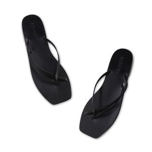 A.Emery Benni Sandals